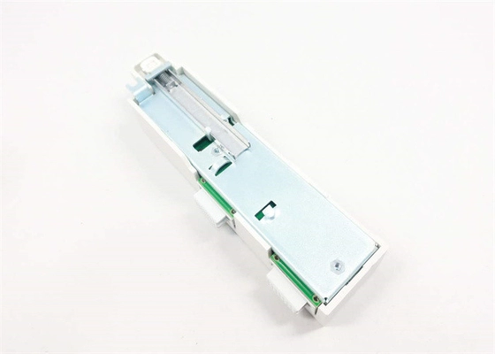 TB845 3BSE021437R1 Dual Modulebus Outlet Two TK801 Cables For Redundancy