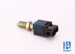 Auto​ brake light switch for KIA OE 93810 22100