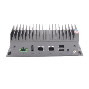 China Small Powerfull Computer Edge AI Device NVIDIA Jetson Processor on sale