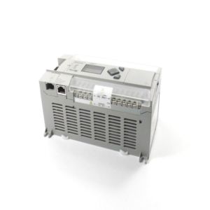 Buy cheap PLC 1794-IF4I FLEX I/O ANALOG INPUT MODULE from wholesalers