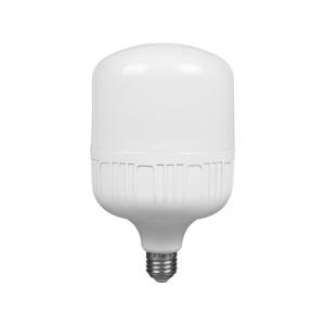 China 50000 Hours Indoor LED T Shape Light Bulb 165V - 265V With Manual Button on sale