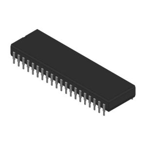  Zilog Z86E143PZ016SC Manufactures