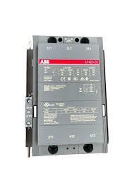 Buy cheap Orginal ABB DCS Controller DSQC104 Module Modular Processor from wholesalers