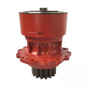  Belparts Excavator Parts LG240 11C0169 Swing Gearbox Slewing Reducer Reduction Manufactures