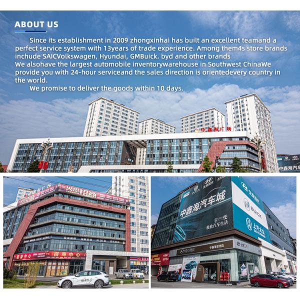 New car Wu ling factory direct sales Hongguang MINIEV 2022 easy model travel convenience lithium iron phosphate small EV car