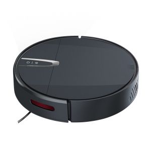 Buy cheap 2021 New Household Intelligent Floor Vacuum Cleaner Robot Automatic Sweeping from wholesalers