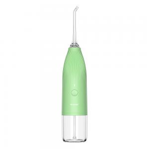  Mini Nicefeel Portable Oral Irrigator with 100ml water tank Manufactures