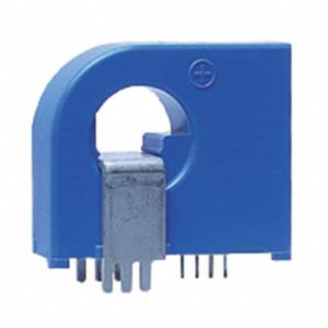  HTB 50-TP Manufactures