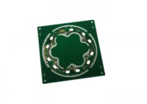  Immersion TIN FR4 2L Electronic Circuit Design fr4 circuit board Manufactures