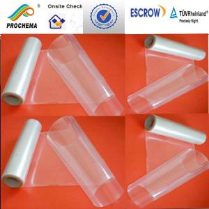  Perfluorinated ion exchange membrane, fuel cell ion exchange membrane , N1110 Manufactures