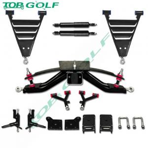  6 INCH A -ARM CLUB CAR DS LIFT KITS Manufactures