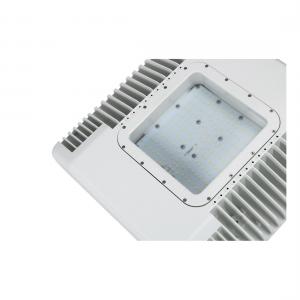 IP66 60W LED Canopy Light LED Canopy Retrofit For Gas Station Lighting Manufactures