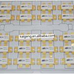 2sc2099 Transistor Replacement Toshiba Hf Vhf Transistor Amplifier 2 To 30 Mhz