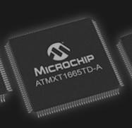 8 Bit MCUs Microcontrollers Integrated Circuit Chips Code Efficient Compatible