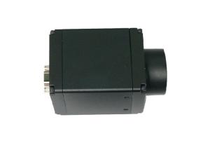  Infrared Raspberry Camera Module , A6417S Module Cmos Ir Camera Module Manufactures