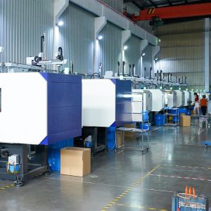 Remax Plastic Packaging Co., Ltd.