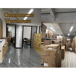 Guangzhou Hengmeida Automation Technology Co., Ltd