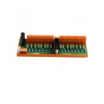 TSAI-1620M FC-TSAI-1620M HONEYWELL Analog Input Module