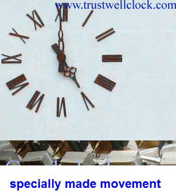 clocks tower pictures,movement for clock tower mechanism of clock tower,tower clock-Good Clock(Yantai)Trust-Well Co.,Ltd