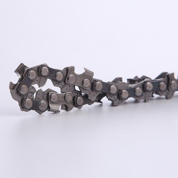  Customization 16&quot; Chain Saw Chain Full Chisel 3/8&quot;Lp Pitch 050&quot; 57dl for Chainsaw 2500 Manufactures