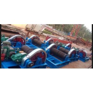 Buy cheap Promotion Electric Wire Rope Winch Model Gate Hoist For Water Power Engineering from wholesalers