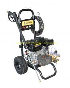 China Pressure Washer and Power Washer From China Manufacturer Supplier on sale