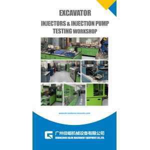 GUANGZHOU JIAJUE TRADING CO.,LTD