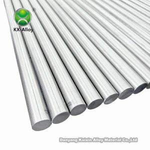  NS315 690 Inconel Alloy Inconel Round Bar Tube Inconel Sheet Nickel Alloy Wire Manufactures