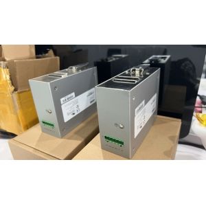  2891005 Phoenix Contact FL SWITCH SFNT 8TX - Industrial Ethernet Switch Manufactures