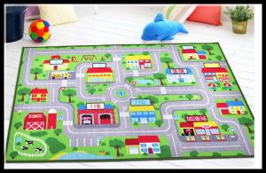 China Hot selling Best Baby Gyms And Playmats with low price,Made in China on sale