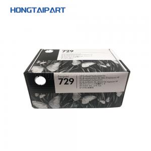  Genuine Print head F9J81A For HP DesignJet 729 T730 T830 T730 36-In T830 24-In T830 36-In Print Head Replacement Kit Manufactures