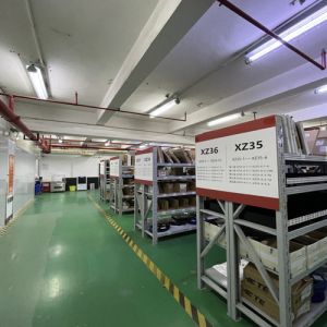 ShenZhen Mingjiada Electronics Co.,Ltd.