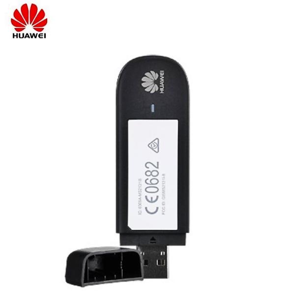 Quality Huawei MS2131 MS2131i-8 HSPA+ USB Stick 3G USB Modem 21 Mbps Support Hellobox 6 for sale