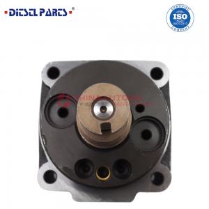 China m35a2 injection pump head rotor 1 468 334 475 for bosch distributor head for sale on sale