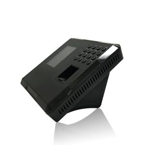Biometric Fingerprint Access Control System and Biometric Time Attendance System