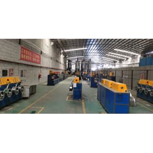  Manual PET Strap Making Machine With Schneider Siemens Electric Components Manufactures