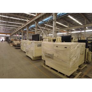 High Efficiency Multi Cylinder Cone Rock Crusher Fine Crushing