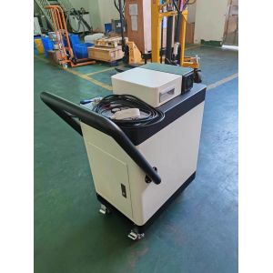  Tramp Oil Skimmer CNC Purification Deodorization Integrated Machine Manufactures