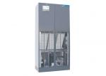R407C 380V 50HZ Precision Air Conditioner For Server Room