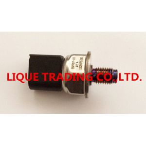  Genuine &amp; New Pressure Sensor 55PP07-01 / 9307Z508A Manufactures