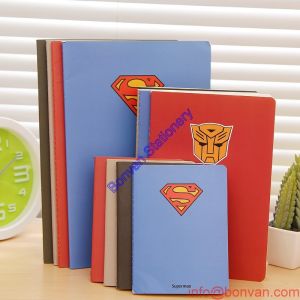  advertising Stitching composition notebook,composition notebook,Stitching notebook Manufactures