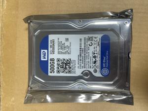  Internal Interface Rate 6gb/S 2.5inch SAS HDD Hard Disk Drive 5400rpm Manufactures