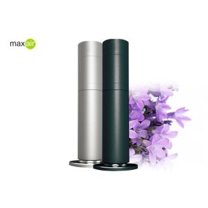  120ml Room Aroma Diffuser Manufactures