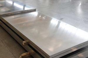  5005 O H321 Colored Aluminum Sheet Metal For Boat Building Manufactures