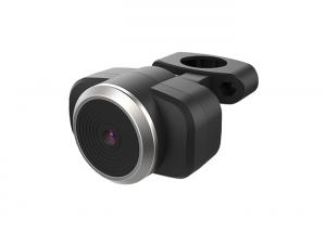  Bicycle Rear View Wifi Security Camera , Wireless Cctv Camera 2000mAh Li Battery Manufactures