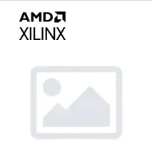  XCVM1402-3HSEVFVC1596 Xilinx Manufactures