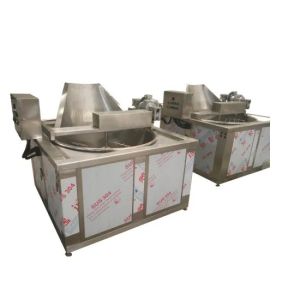 Buy cheap Stainless Steel French Fries Semi Automatic Food Making Machine from wholesalers