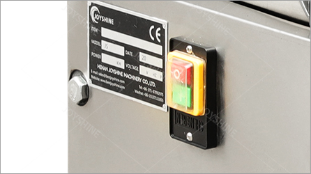 Electric Green Leafy Spinach Vegetable Cutter Chopper Slicer Machine for 220v Voltage