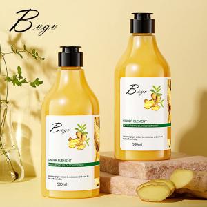  Olive Oil Hair Treatment Conditioner Detangle Light Weight Hair Conditioner Manufactures