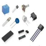 BS816A-1 P-CHANNEL ENHANCEMENT MODE DMOS TRANSISTOR high power rf transistor